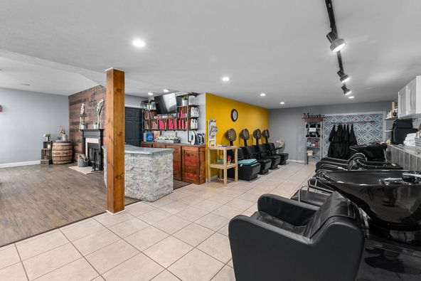 403 W Corwin St, Litchfield, IL 62056